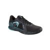 Sprint Pro 4.0 SF Men BKTE1