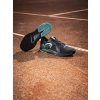 Sprint Pro 4.0 SF Clay Men BKTE5