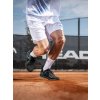Sprint Pro 4.0 SF Clay Men BKTE6