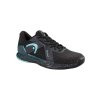 Sprint Pro 4.0 SF Clay Men BKTE1