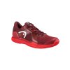 Sprint Pro 4.0 Clay Men RDDR1