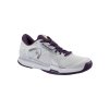 Sprint Pro 4.0 Clay Men LGPN1