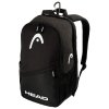 Tour Pickleball Backpack 22L BKWH1