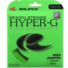 Solinco Hyper G (12m)1