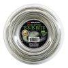 Solinco Tour Bite Soft (200m)