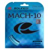 Solinco Mach 10 (12m)