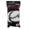 Solinco Wonder Grip 30 pack
