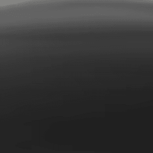 kov-1