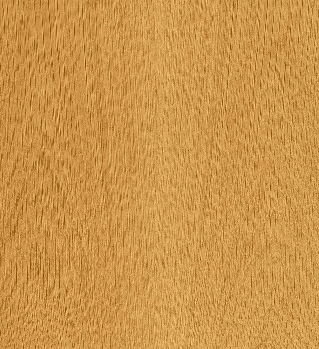 drevo-11