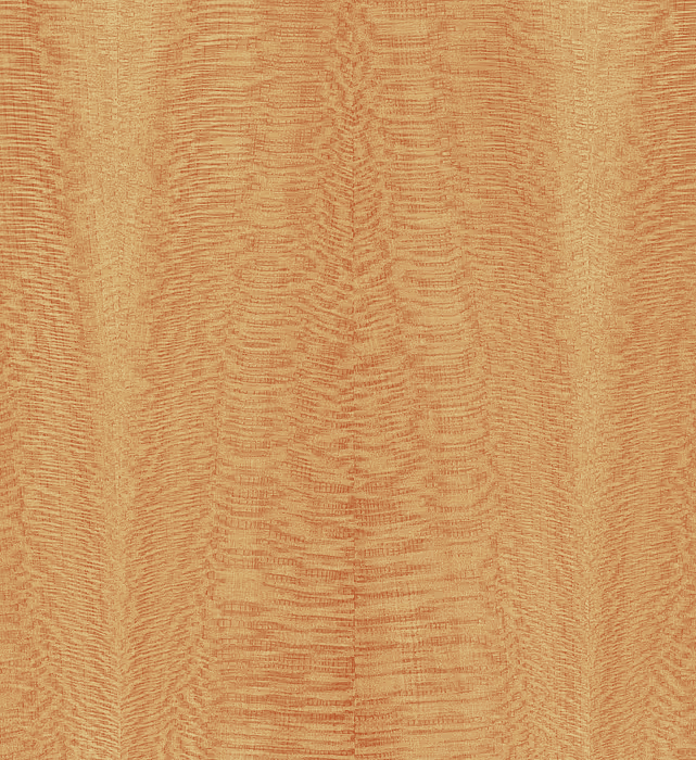 drevo-8