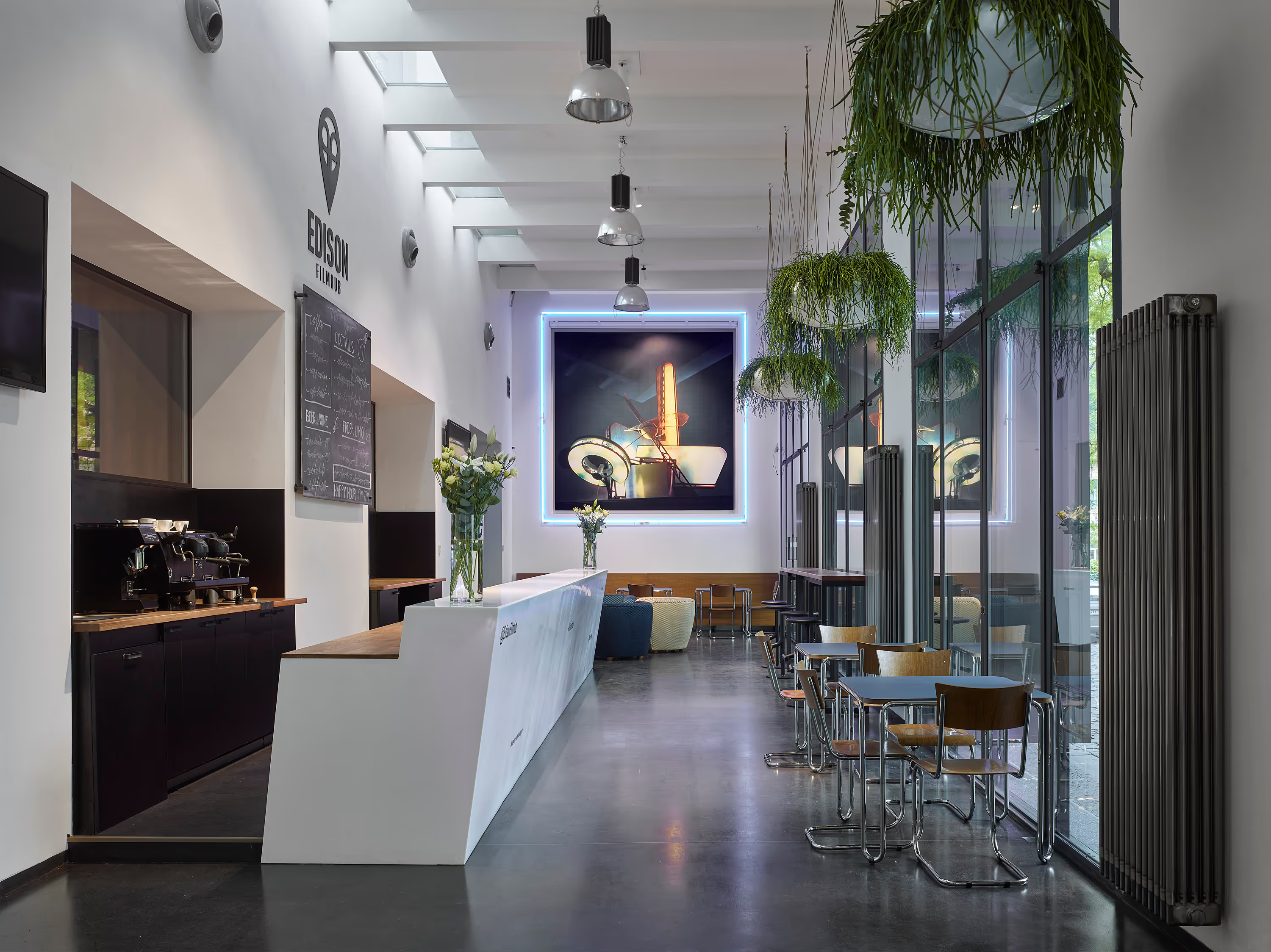 min-edison-filmhub-cafe-1