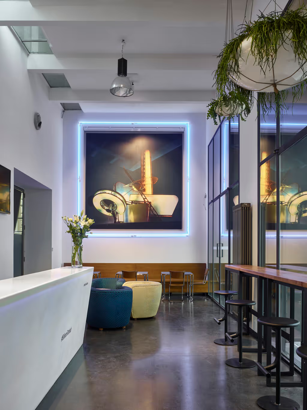 min-edison-filmhub-cafe-3