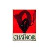 bar chat noir