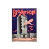 bio avion