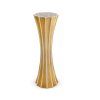 64b568741d0b8b3f6dfc1054 Modernista eshop 4 hires 132