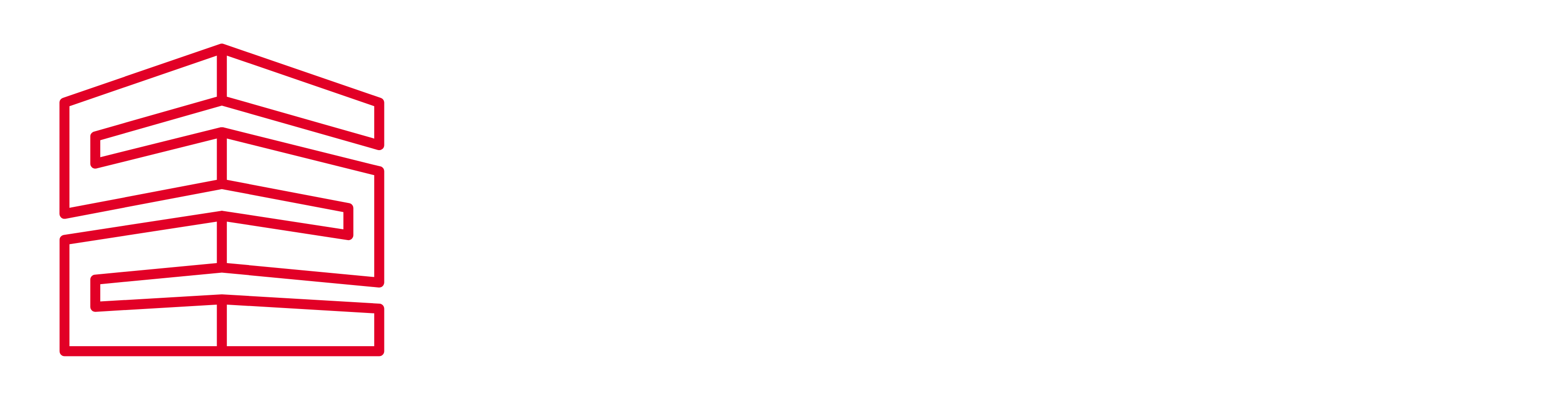 Moderní stavebniny