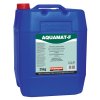 AQUAMAT-F - Hloubková izolace vlhkých zdí a základů (Barva Transparentní, Hmotnosť 25 kg)