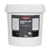 DUROCRET-DECO EPOXY - 3-složková, dekorativní, cemento-epoxidová stěrka pro podlahy a stěny (Barva Šedá, Hmotnosť 20 kg)