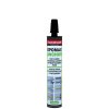 EPOMAX-ANCHOR - Polyesterová, chemická kotva bez styrenu (Barva Tmavě šedá, Objem 300 ml)