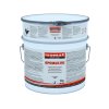 EPOMAX-EK - 2-složkový, epoxidový tmel (Barva Šedá, Hmotnosť 1 kg)