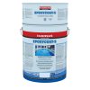 EPOXYCOAT-S - 2-složkový, epoxidový nátěr pro bazény (Barva Bazénová modrá, Hmotnosť 28,8 kg)