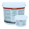 EPOXYCOAT-W - 2-složkový, epoxidový nátěr na vodní bázi (Barva Béžová (RAL 1015), Hmotnosť 3 kg)
