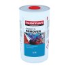 GRAFFITI REMOVER - Odstraňovač graffiti (Barva Transparentní, Objem 0,7 l)