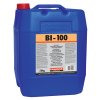 ISOMAT BI-100 - Vytvrzovač betonu a protiprachová impregnace (Barva Bílá (Transparentní po zaschnutí), Hmotnosť 1 kg)