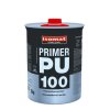 PRIMER-PU 100 - Polyuretanová penetrace na savé podklady (Barva Transparentní, Hmotnosť 17 kg)