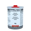 PRIMER-PU 150 - Penetrace na savé podklady pod transparentní polyuretany (Barva Transparentní, Hmotnosť 0,75 kg)