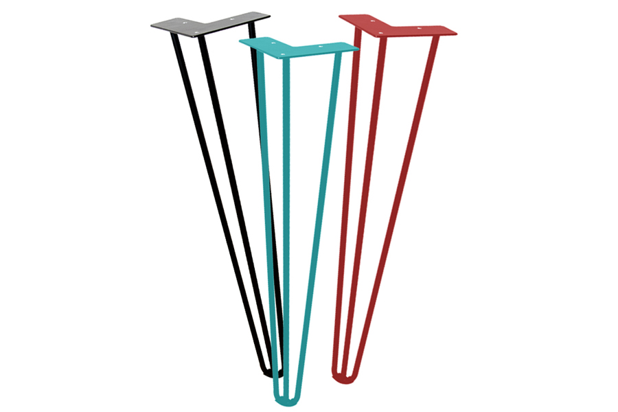 Vyberte si tu svou BARVU