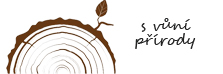 s vůní přírody