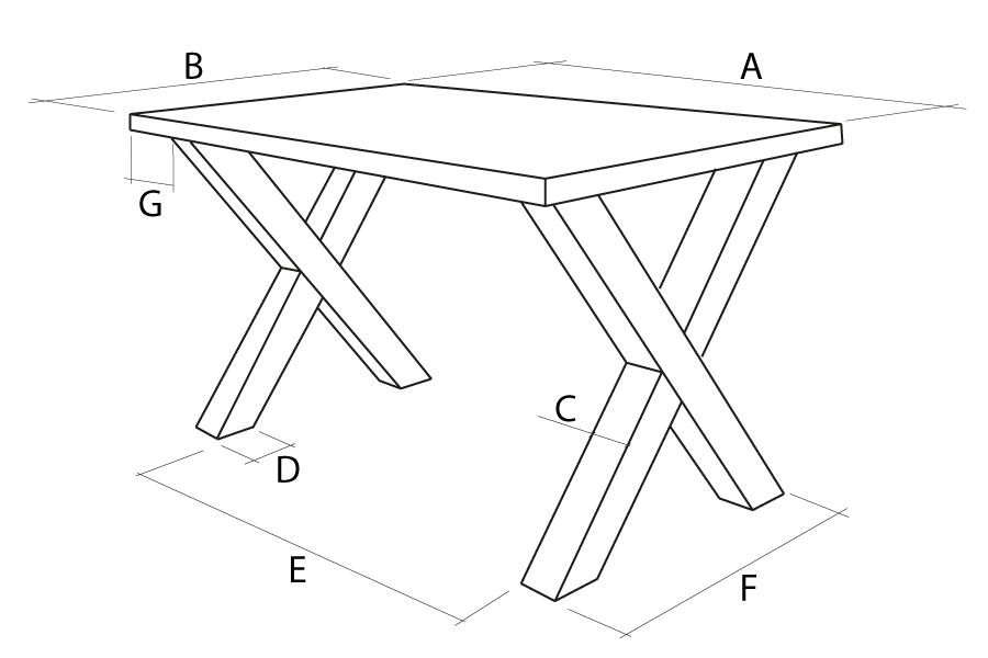 X-ROZMER