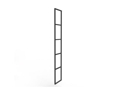CLEVER CUBE 1770X350