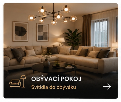 01obyvaci