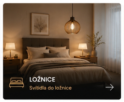 02loznice