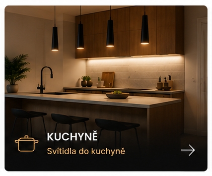 03kuchyne