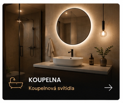 04koupelna