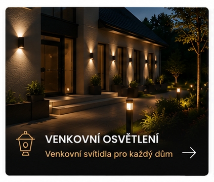 05venkovní