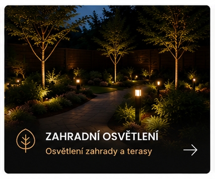 06zahradni