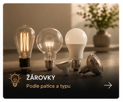 08zarovky