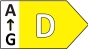 energyD