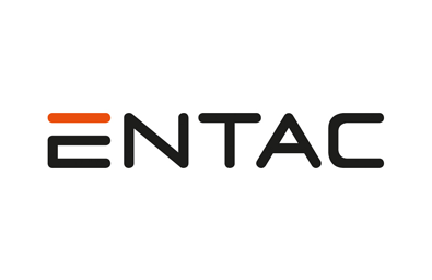 Entac