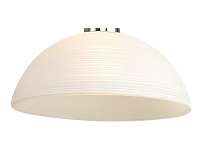 15490g