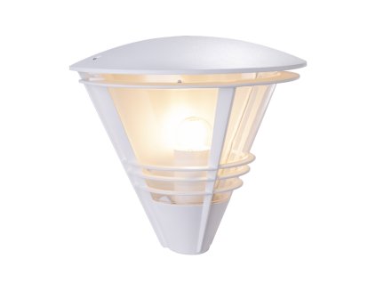 10298 1 salla 32093w globo venkovni