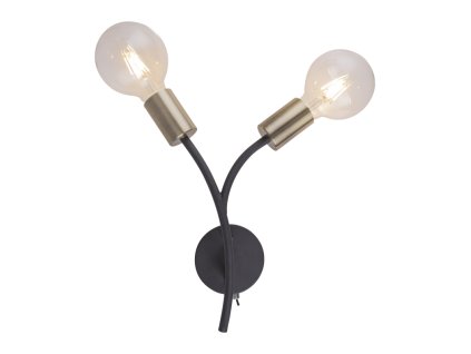 sarini 54003 2w 6