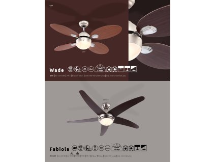 0306LED