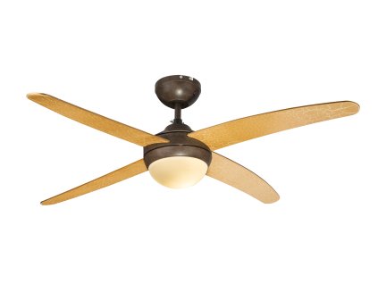 10805 lizz 03385g globo ventilator s osvetlenim