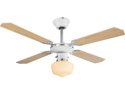 10808 1 sergantana 03300 globo ventilator s osvetlenim