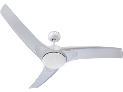 Ventilátor PRIMO 0305 GLOBO s osvětlením
